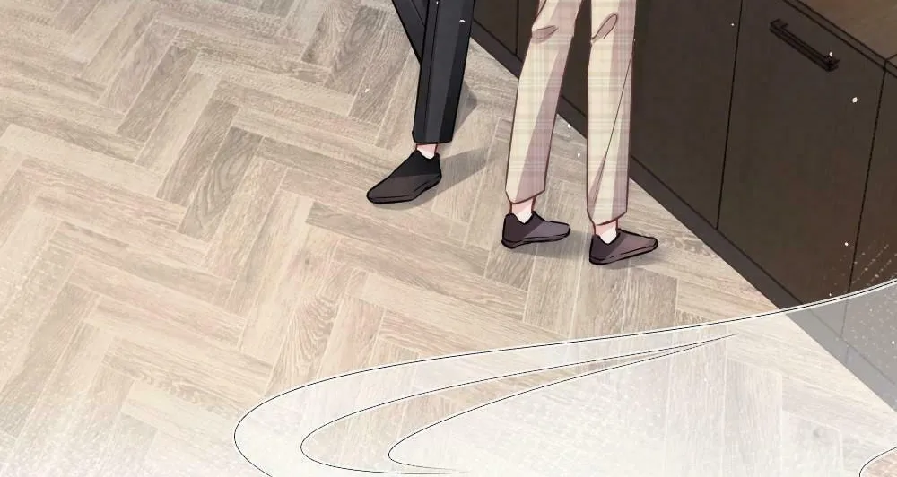 Read Rainbow Amber (Colored) chapter 2 image 53 on Lezhin
