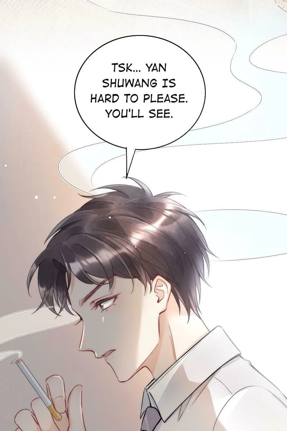 Read Rainbow Amber (Colored) chapter 2 image 54 on Lezhin