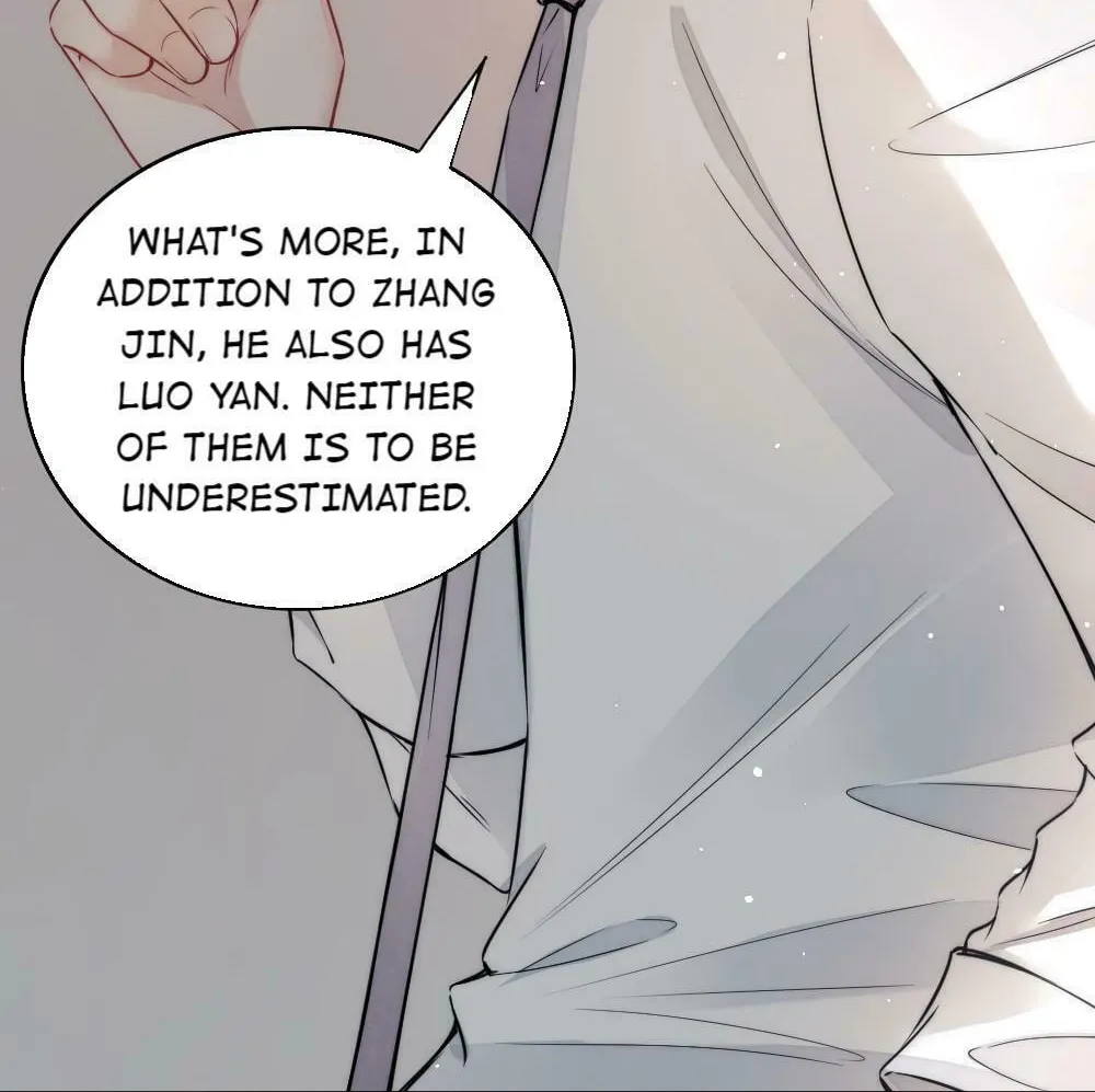 Read Rainbow Amber (Colored) chapter 2 image 55 on Lezhin