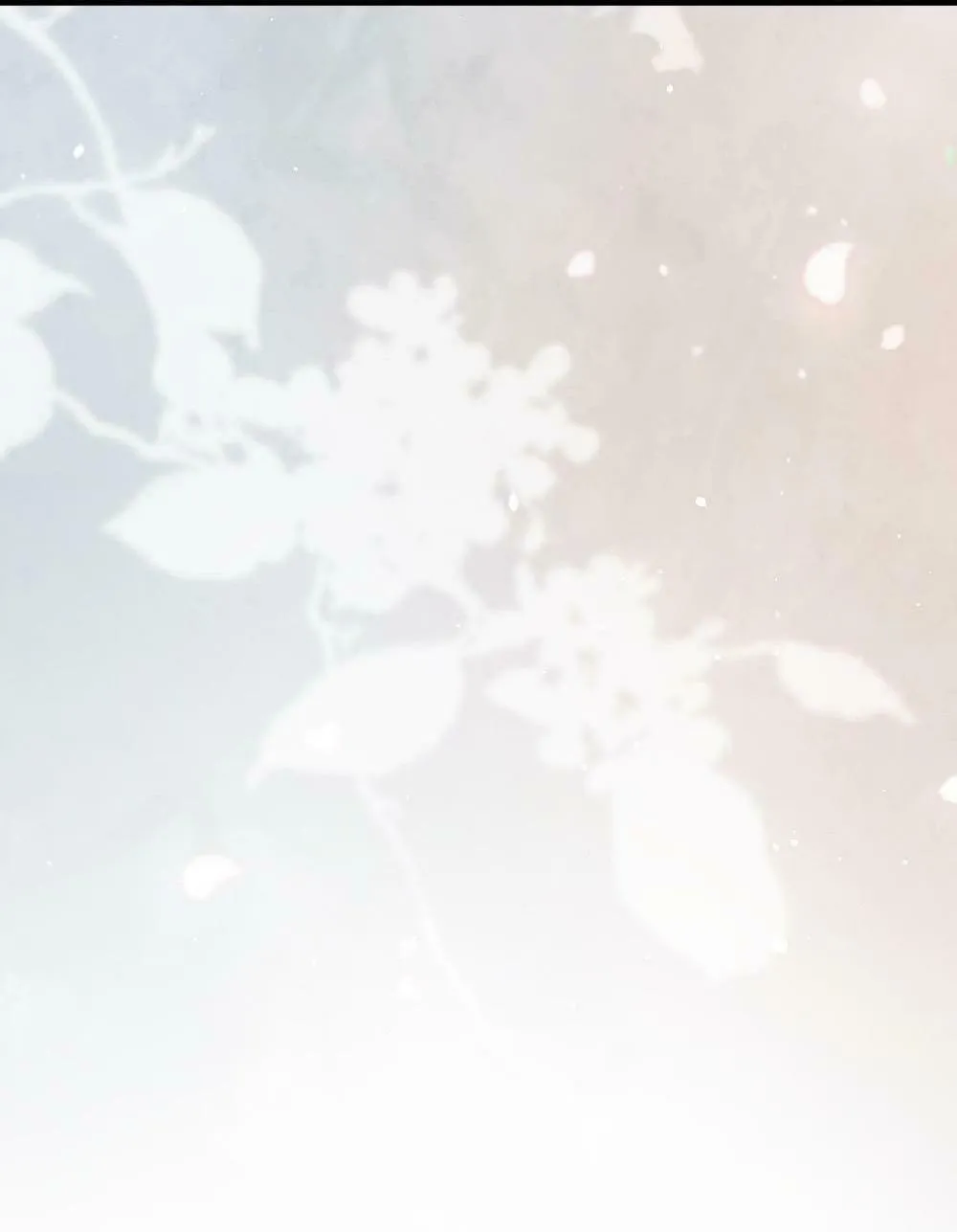 Read Rainbow Amber (Colored) chapter 2 image 56 on Lezhin