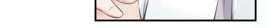 Read Rainbow Amber (Colored) chapter 2 image 63 on Lezhin