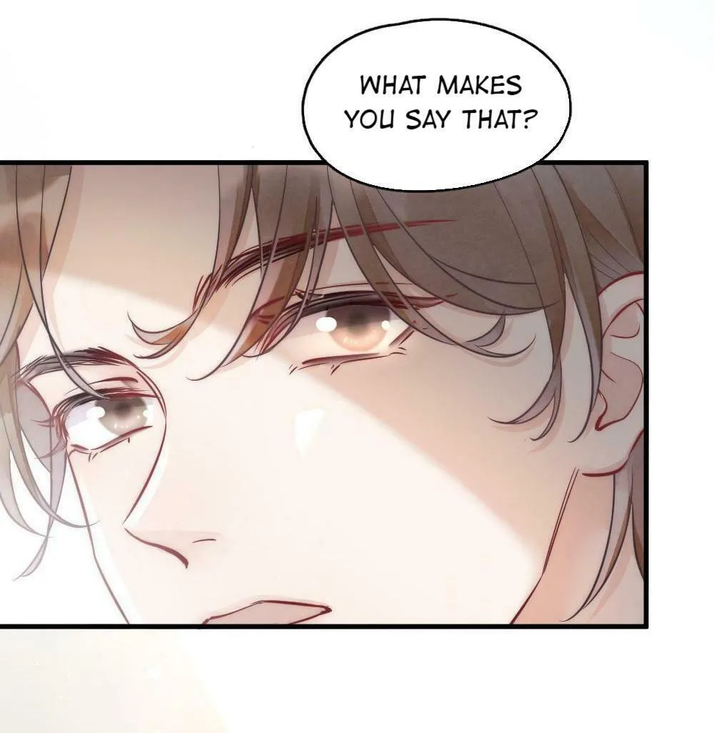 Read Rainbow Amber (Colored) chapter 2 image 64 on Lezhin