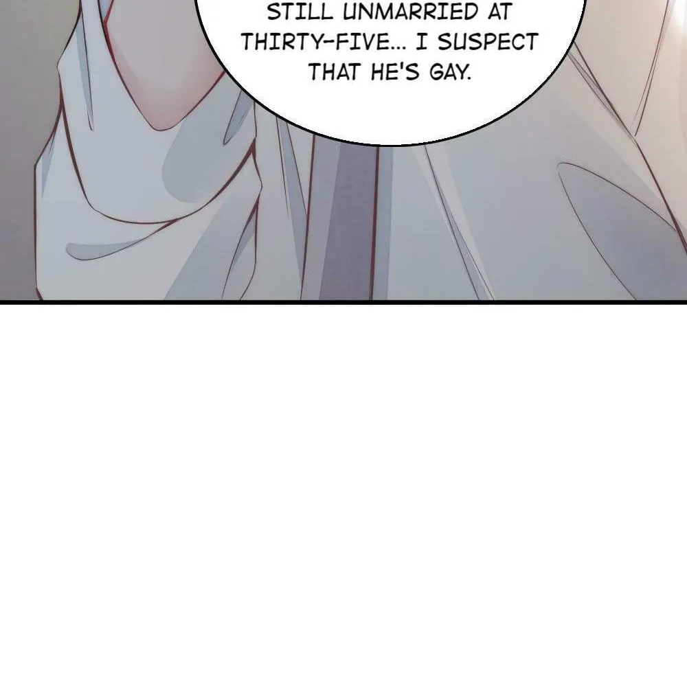 Read Rainbow Amber (Colored) chapter 2 image 66 on Lezhin