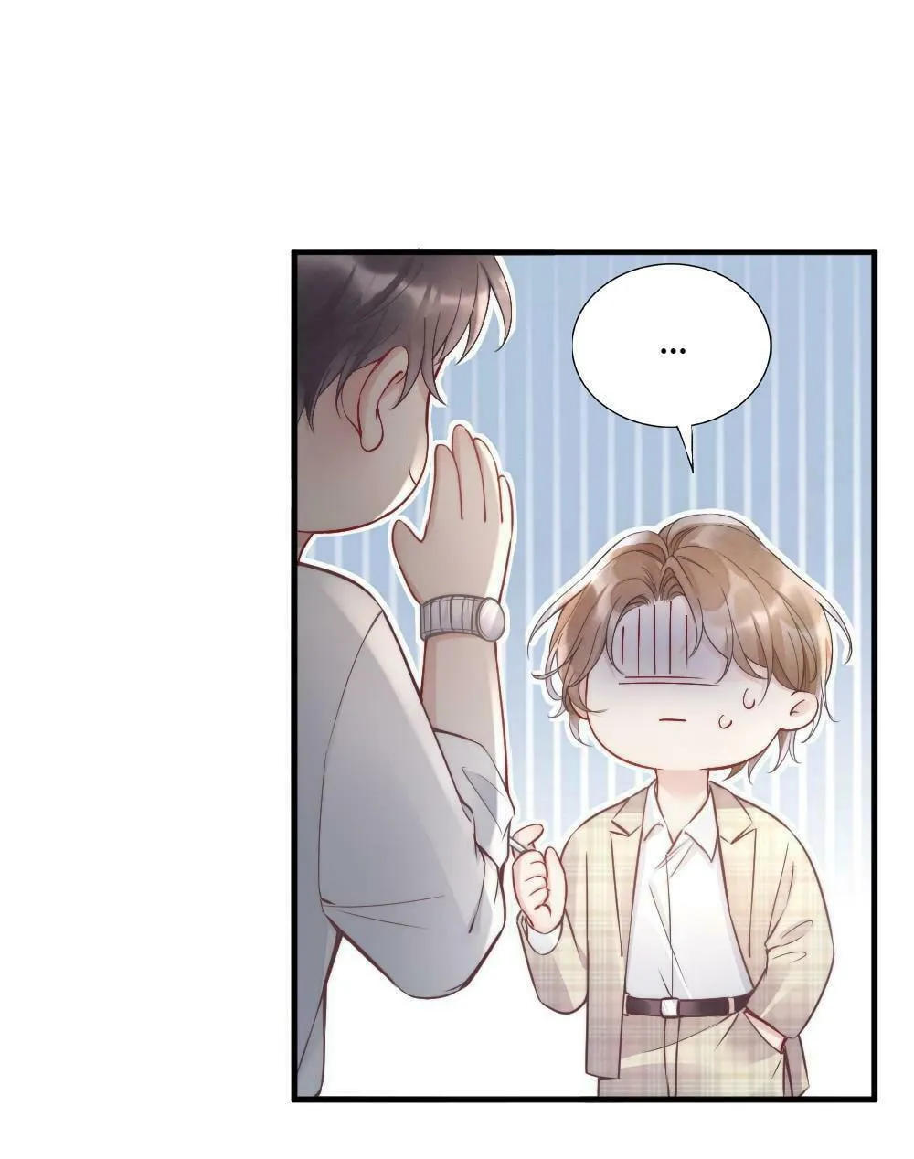 Read Rainbow Amber (Colored) chapter 2 image 67 on Lezhin