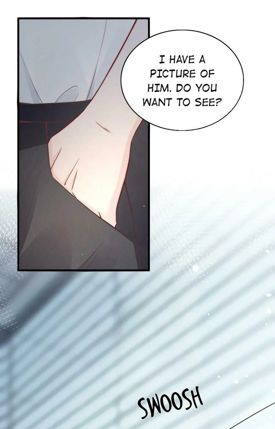 Read Rainbow Amber (Colored) chapter 2 image 68 on Lezhin