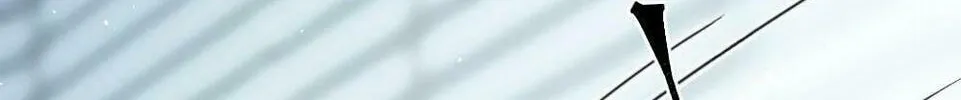 Read Rainbow Amber (Colored) chapter 2 image 69 on Lezhin