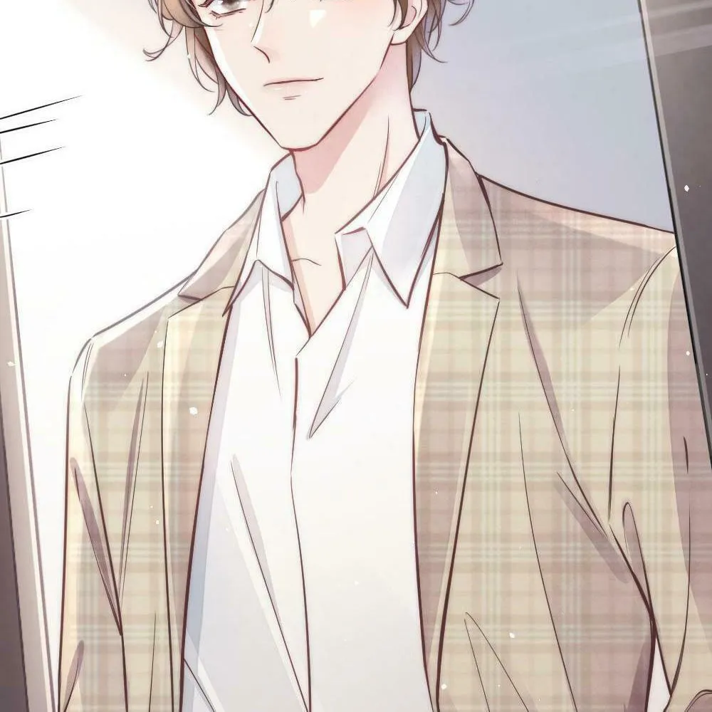 Read Rainbow Amber (Colored) chapter 2 image 7 on Lezhin
