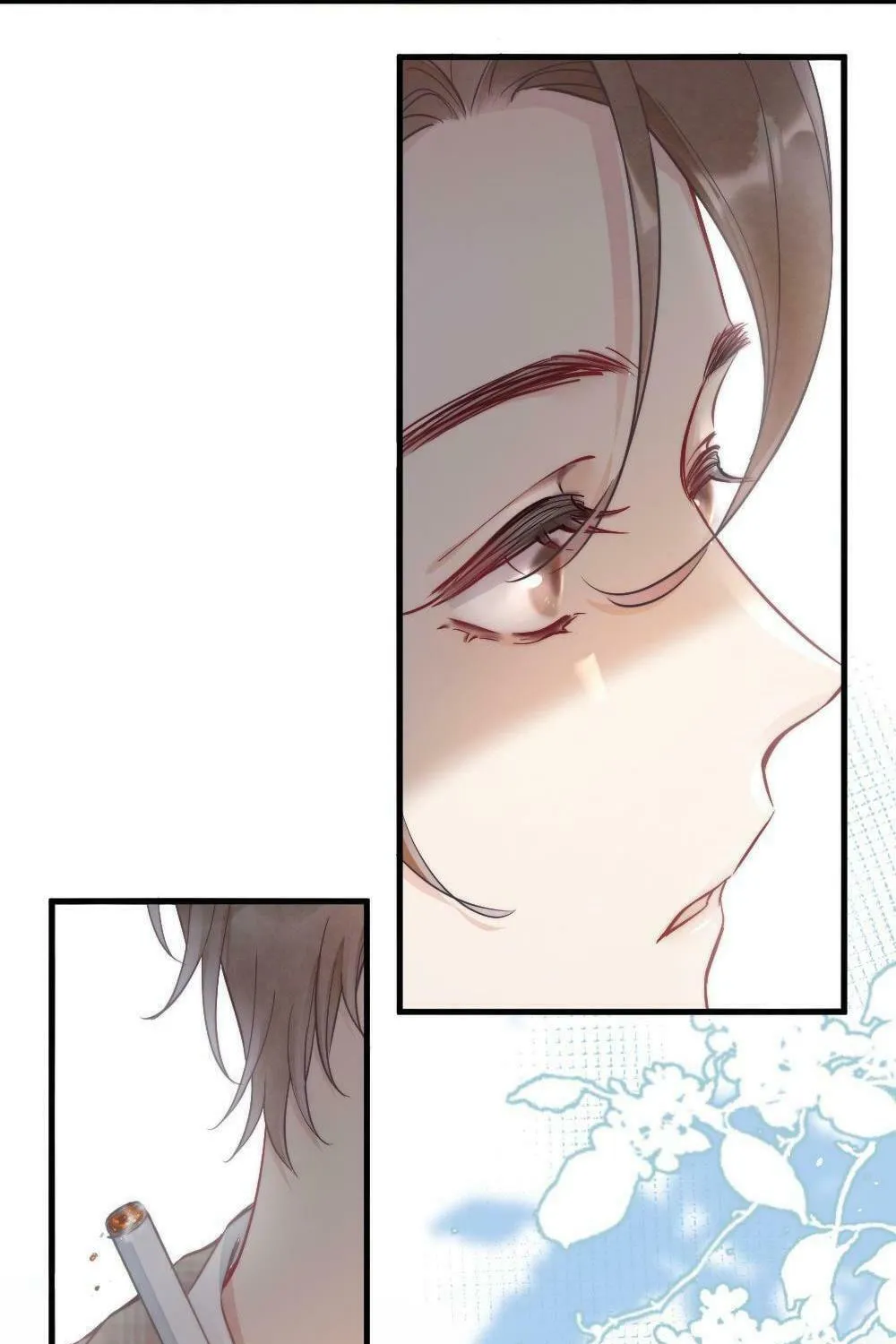Read Rainbow Amber (Colored) chapter 2 image 72 on Lezhin