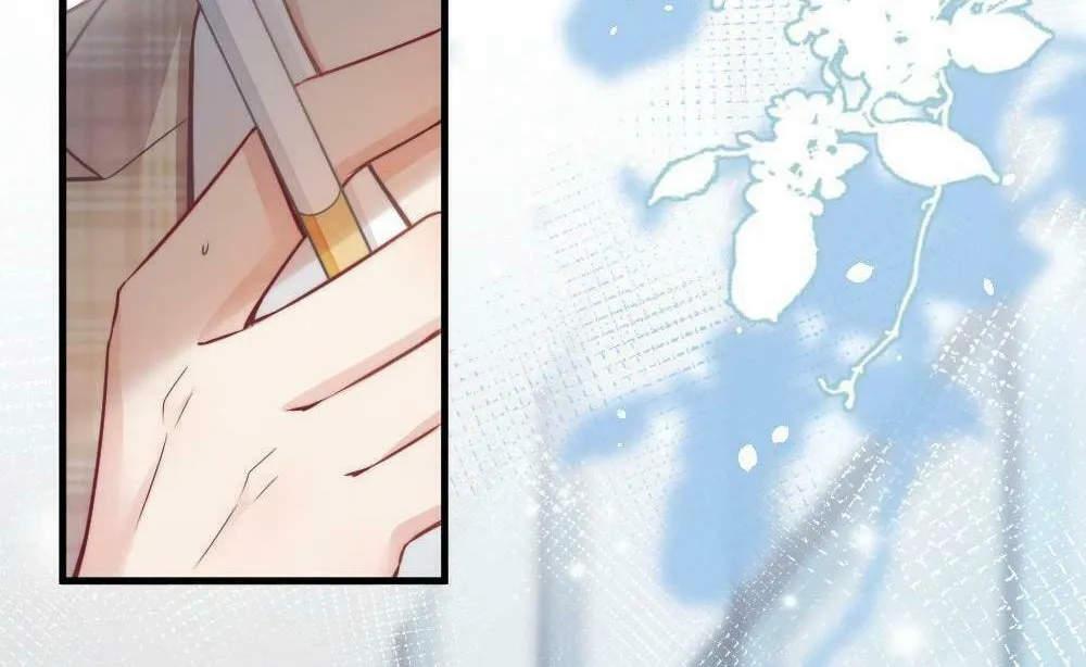 Read Rainbow Amber (Colored) chapter 2 image 73 on Lezhin