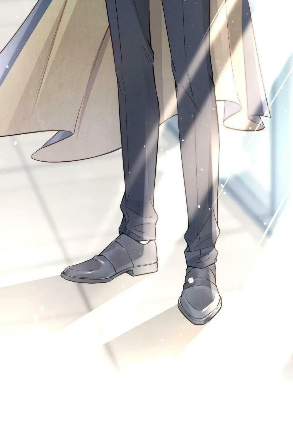 Read Rainbow Amber (Colored) chapter 2 image 76 on Lezhin