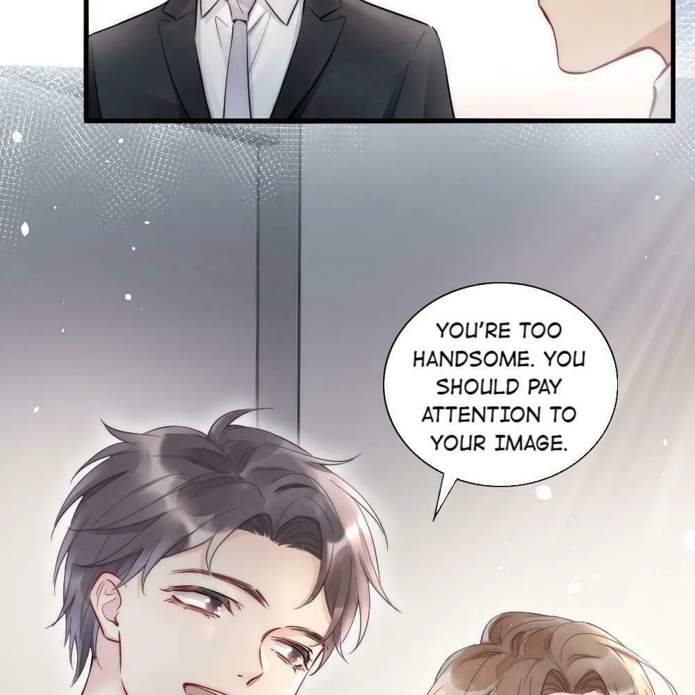 Read Rainbow Amber (Colored) chapter 2 image 9 on Lezhin