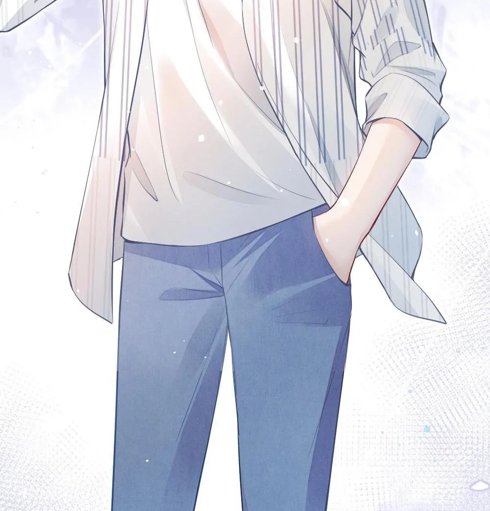 Read Rainbow Amber chapter 1 image 11 on Lezhin