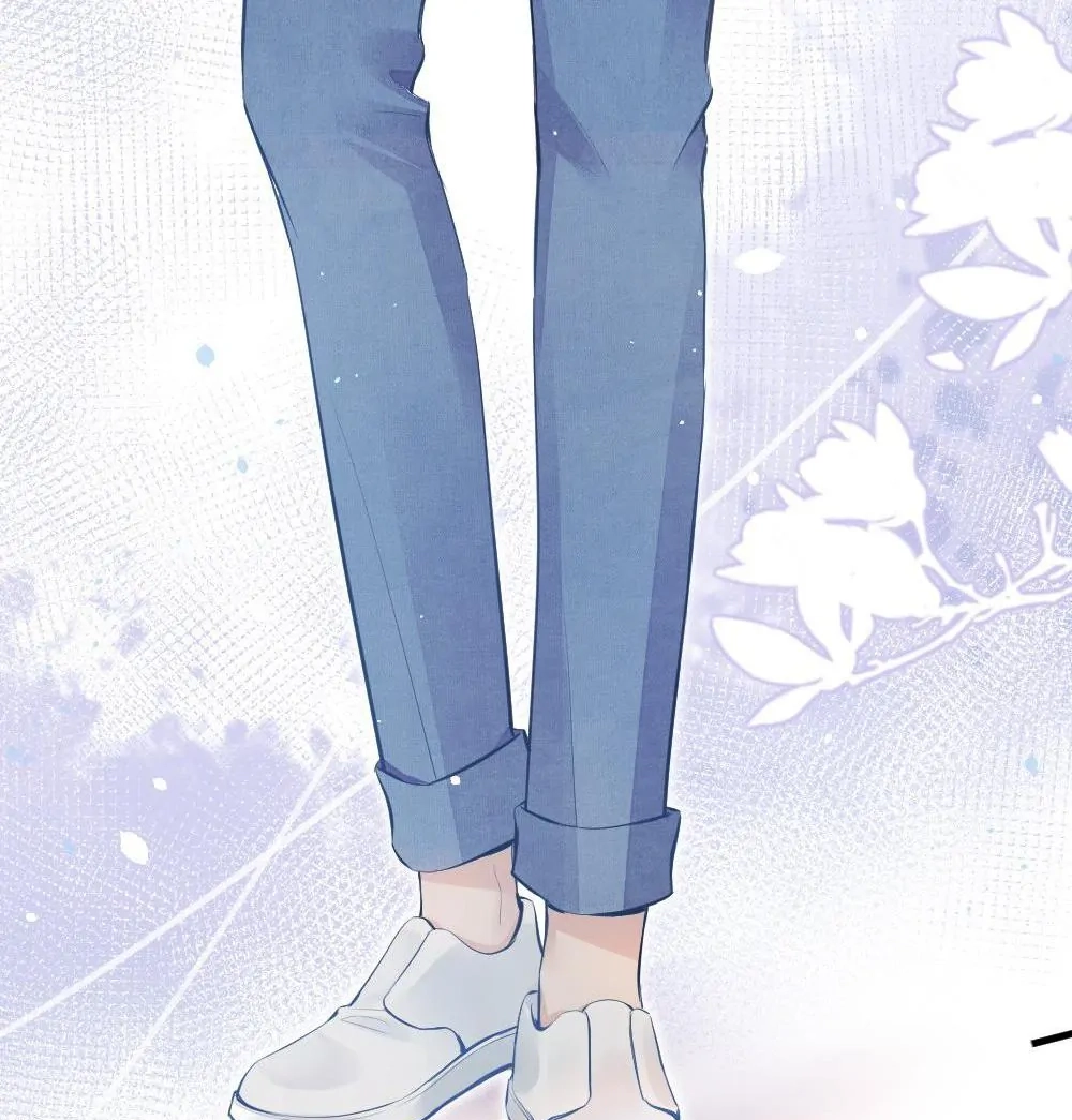Read Rainbow Amber chapter 1 image 12 on Lezhin