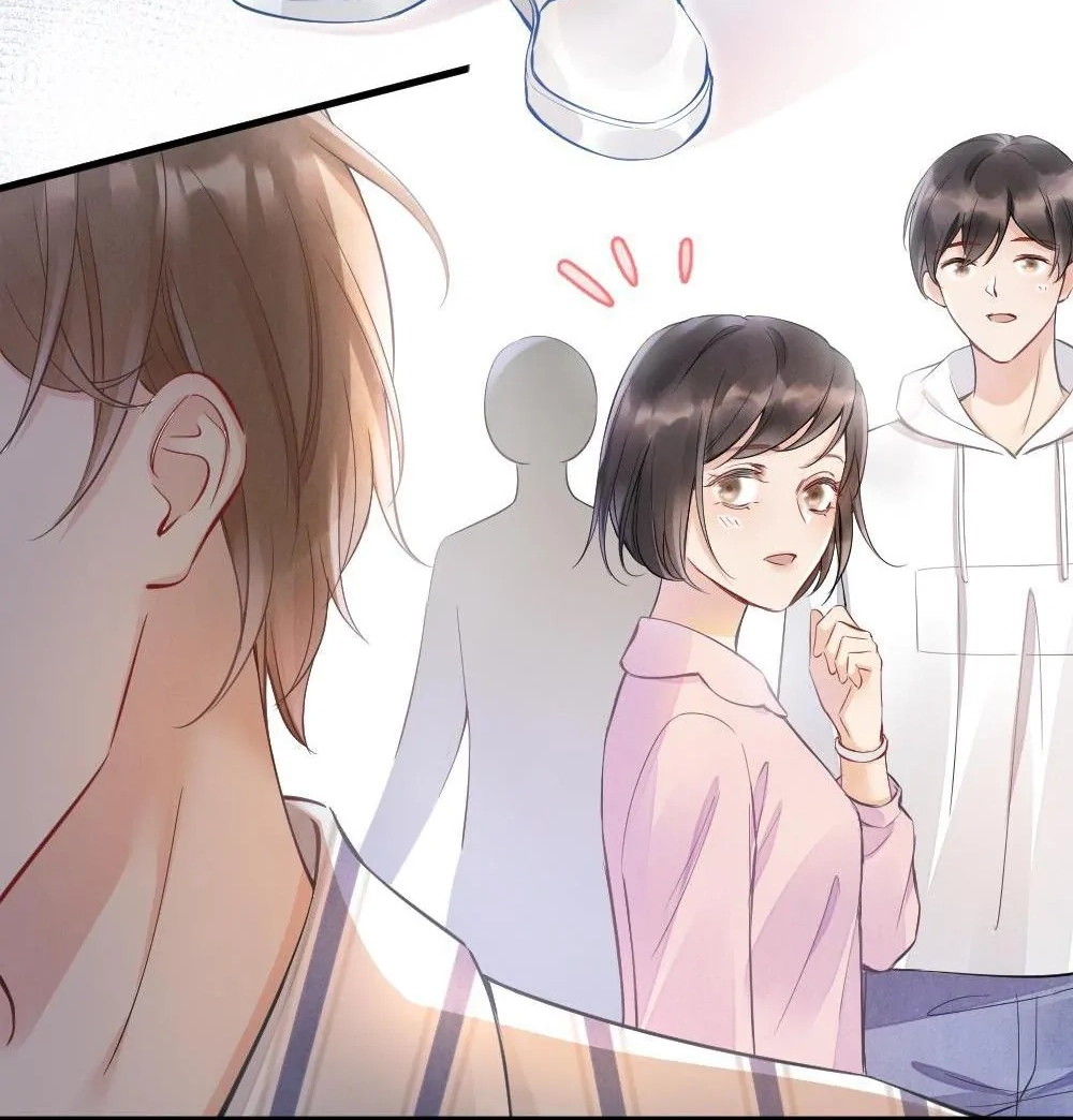 Read Rainbow Amber chapter 1 image 13 on Lezhin