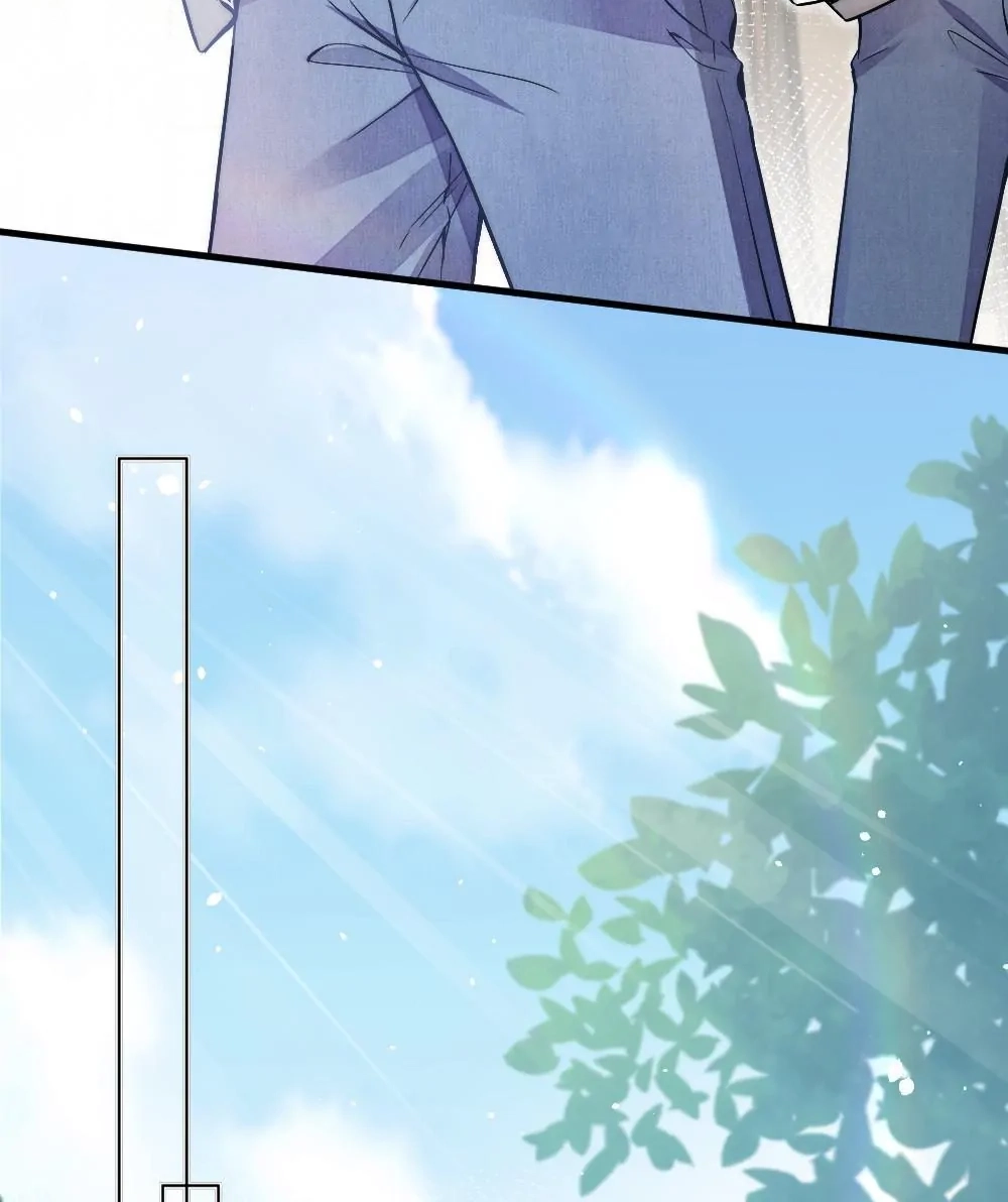 Read Rainbow Amber chapter 1 image 20 on Lezhin