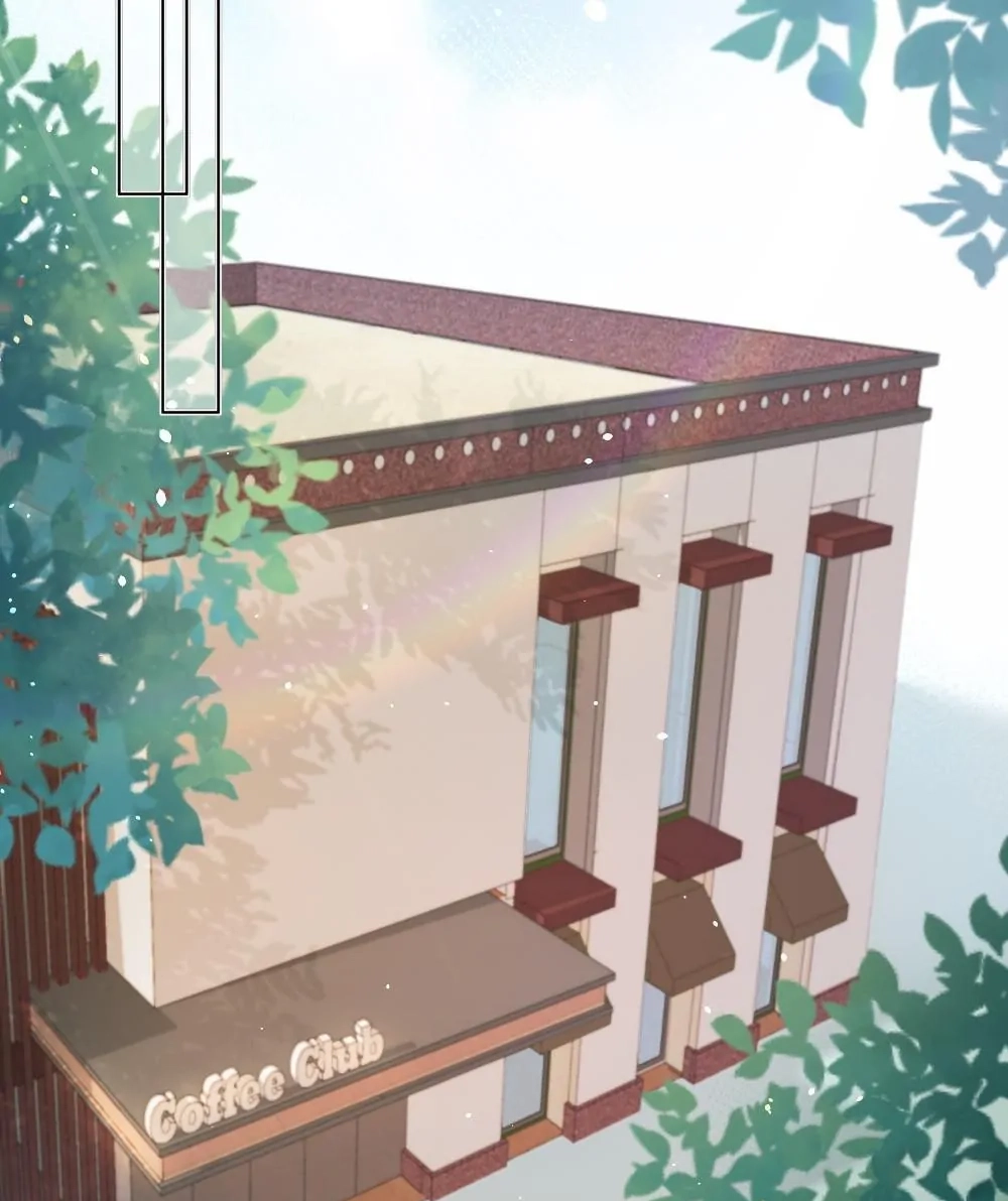Read Rainbow Amber chapter 1 image 21 on Lezhin