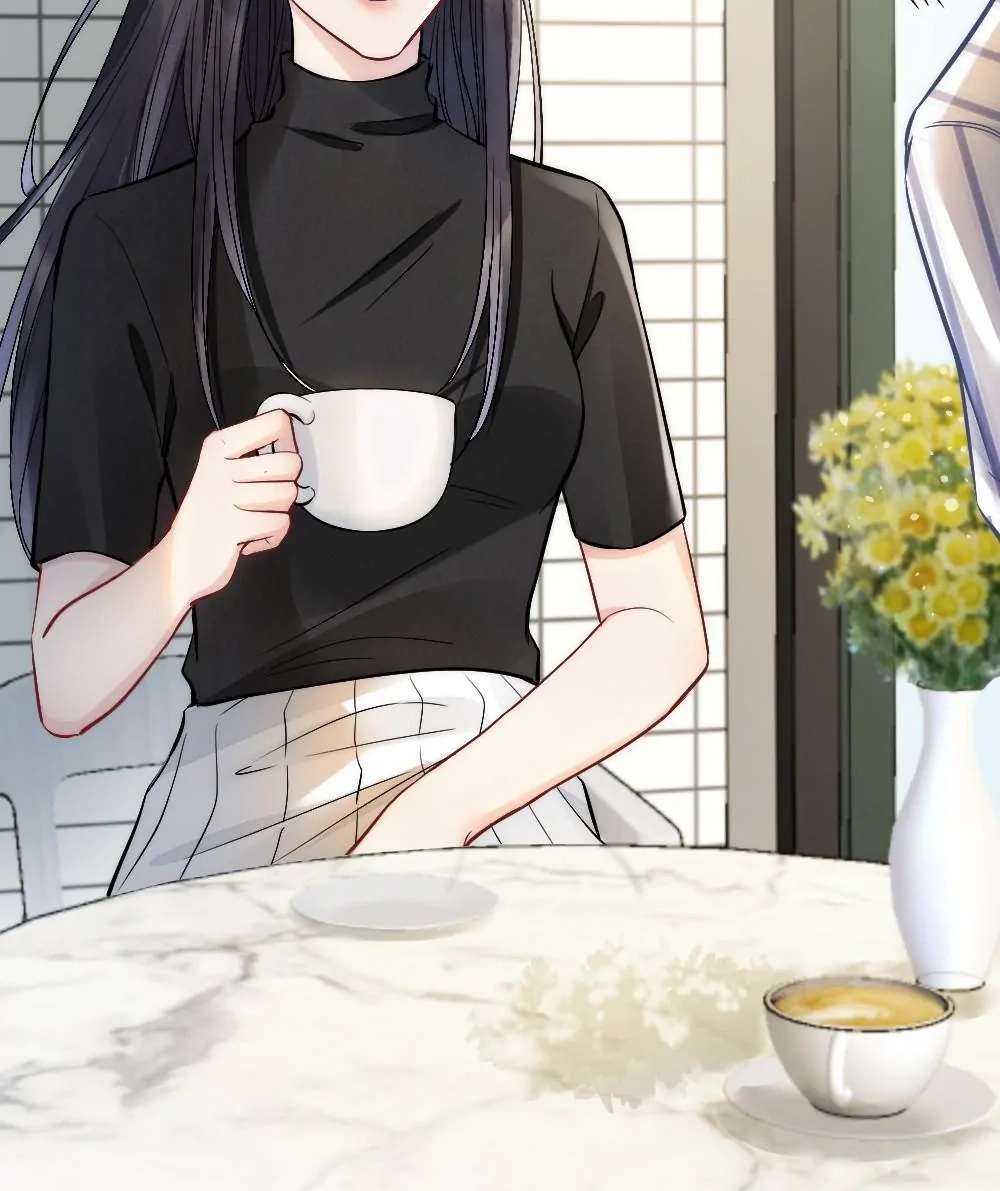 Read Rainbow Amber chapter 1 image 24 on Lezhin