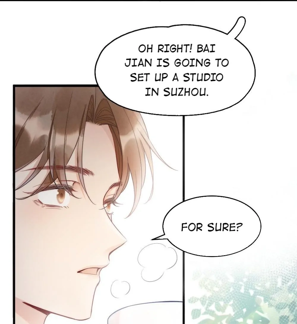 Read Rainbow Amber chapter 1 image 30 on Lezhin
