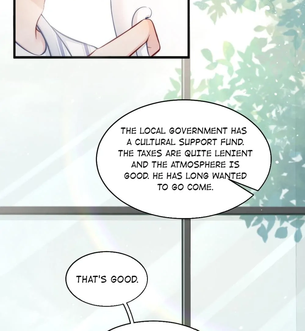 Read Rainbow Amber chapter 1 image 31 on Lezhin