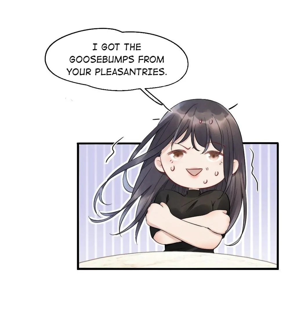 Read Rainbow Amber chapter 1 image 35 on Lezhin