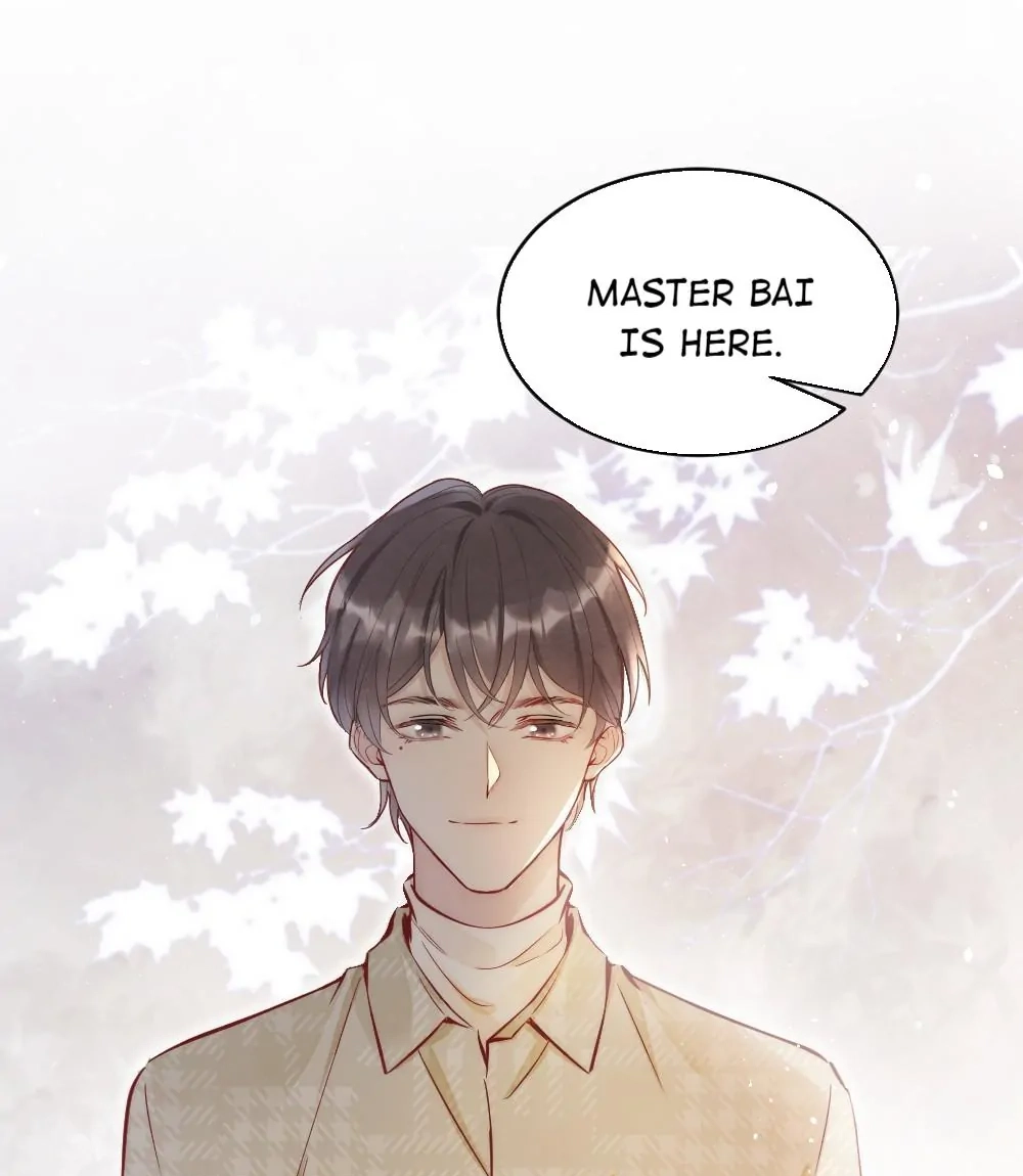 Read Rainbow Amber chapter 1 image 37 on Lezhin