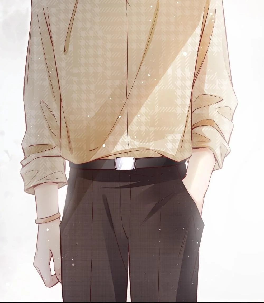 Read Rainbow Amber chapter 1 image 38 on Lezhin