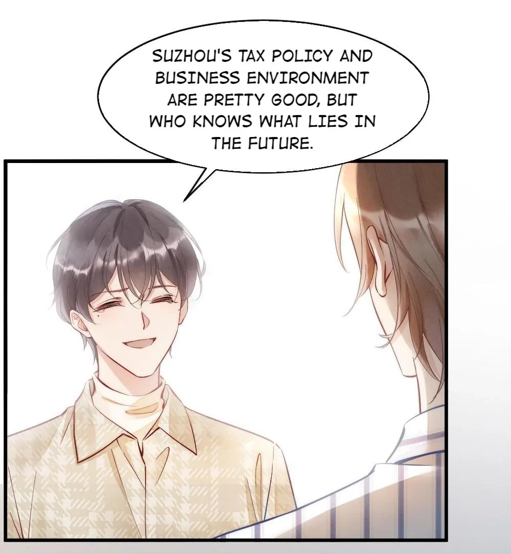 Read Rainbow Amber chapter 1 image 40 on Lezhin