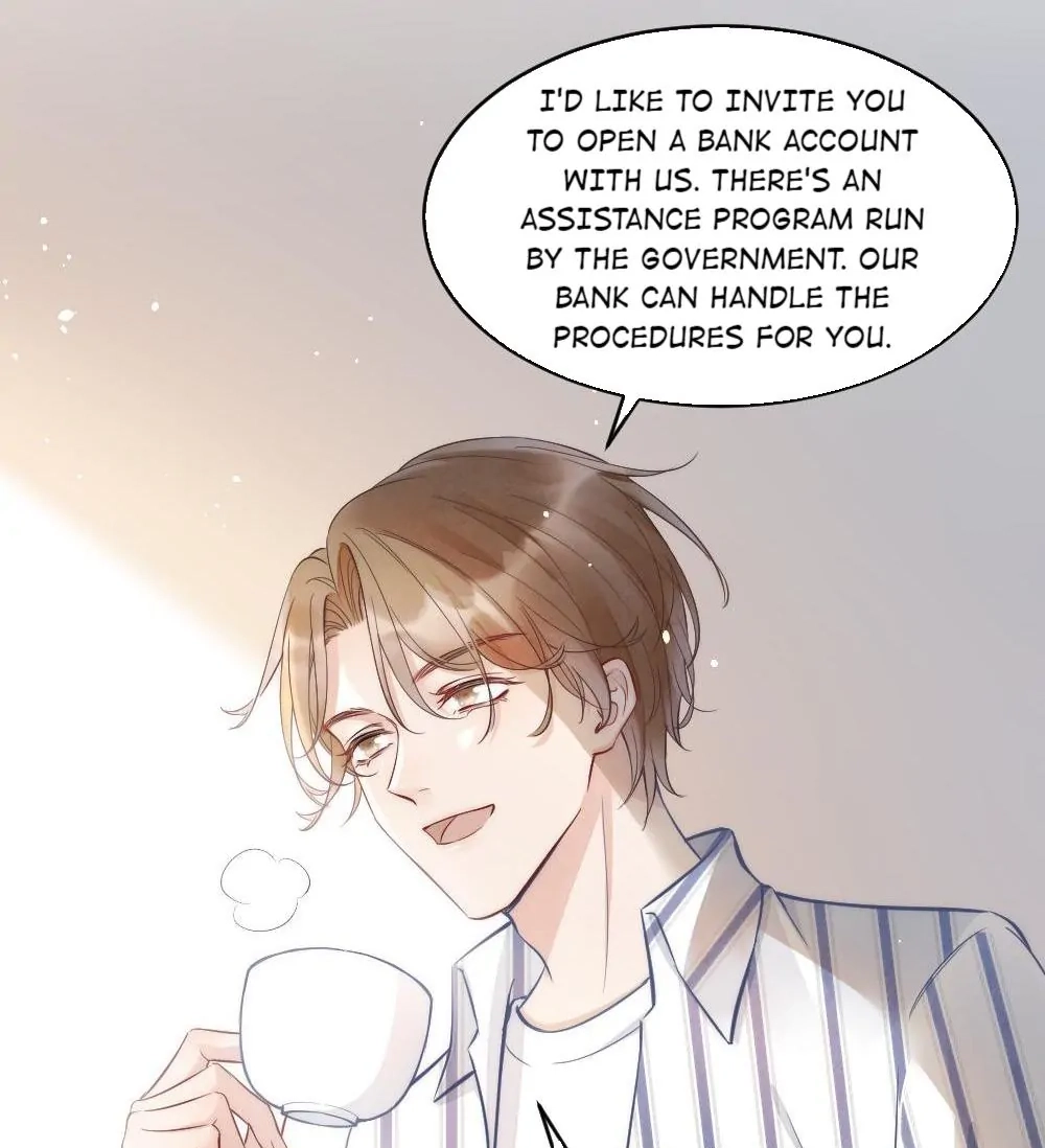Read Rainbow Amber chapter 1 image 41 on Lezhin