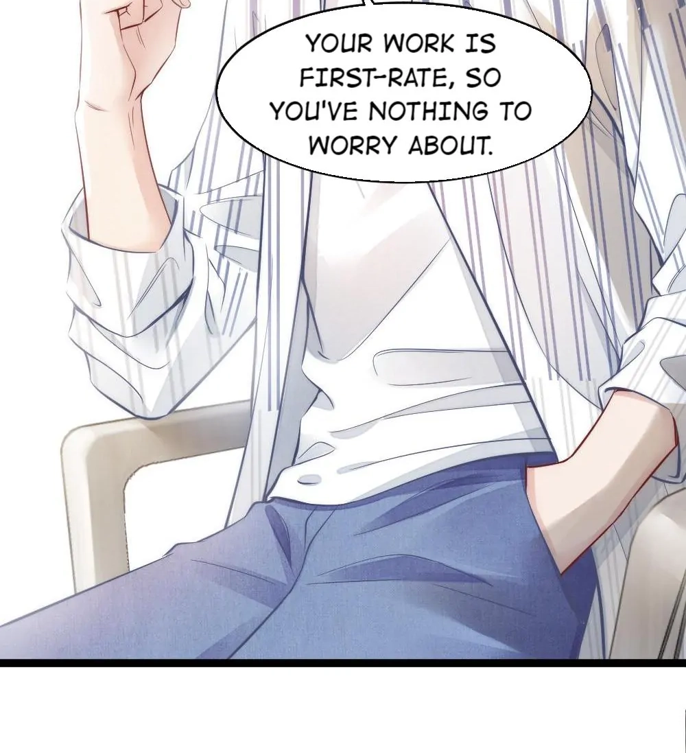 Read Rainbow Amber chapter 1 image 42 on Lezhin