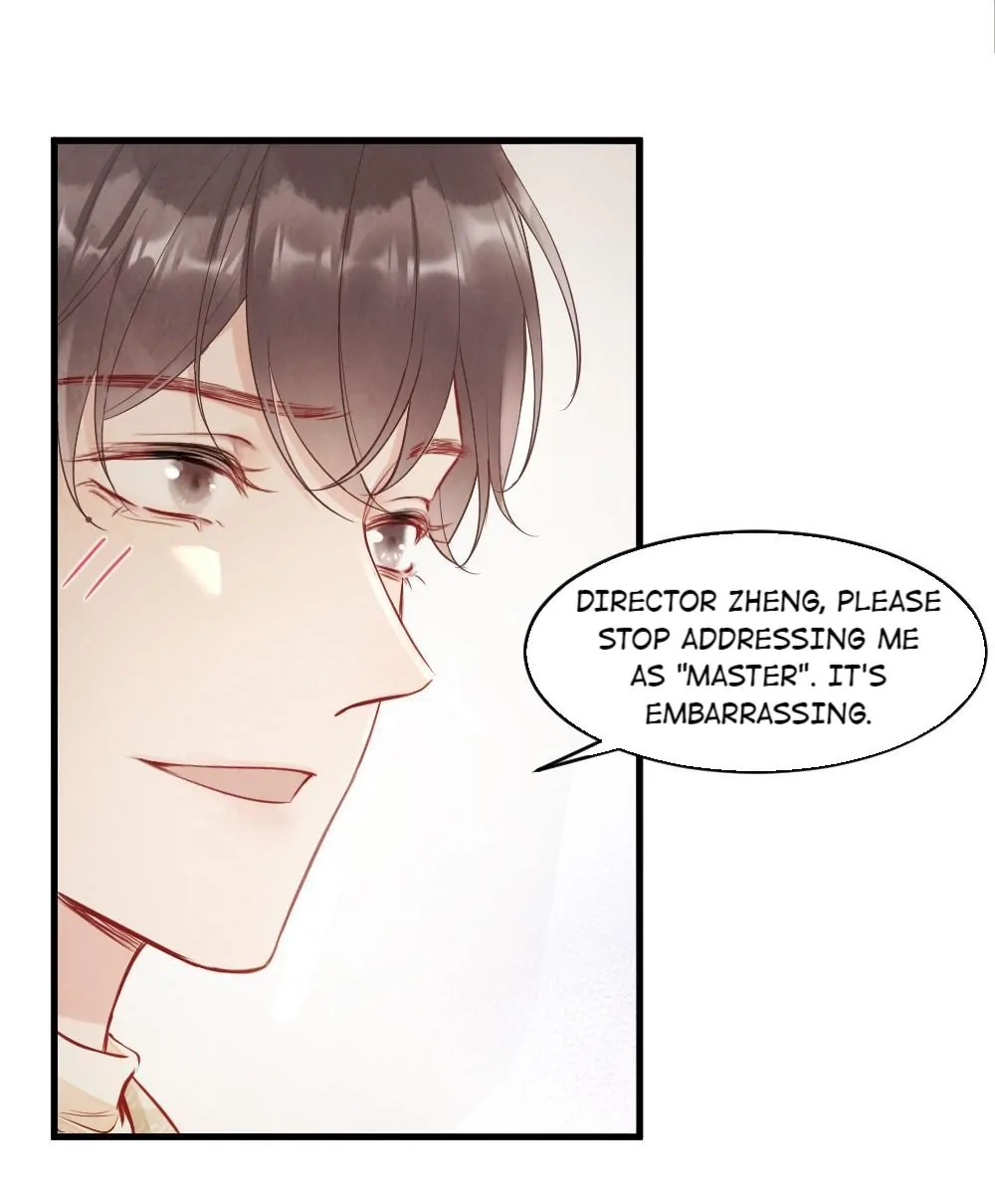 Read Rainbow Amber chapter 1 image 43 on Lezhin