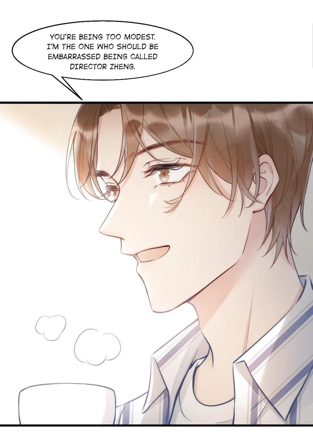 Read Rainbow Amber chapter 1 image 44 on Lezhin