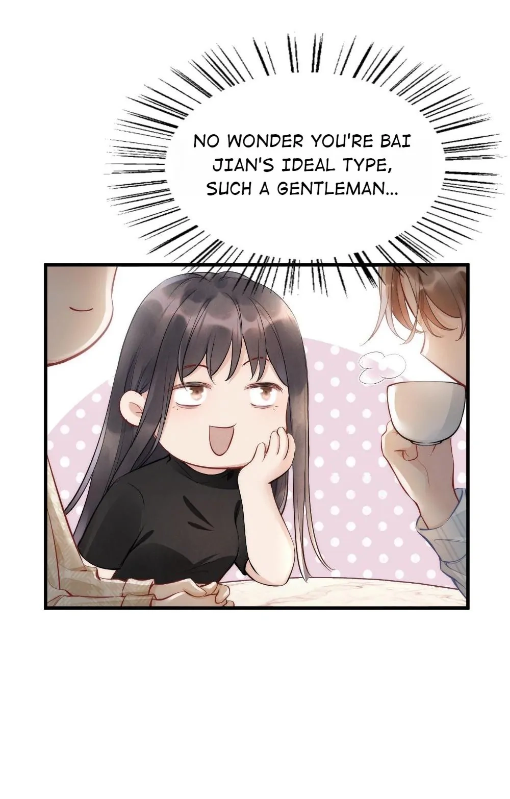 Read Rainbow Amber chapter 1 image 45 on Lezhin