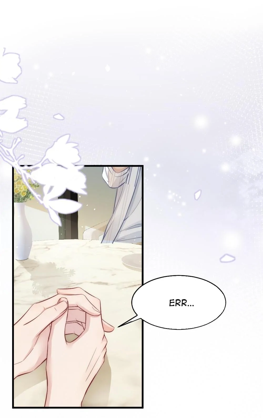 Read Rainbow Amber chapter 1 image 46 on Lezhin