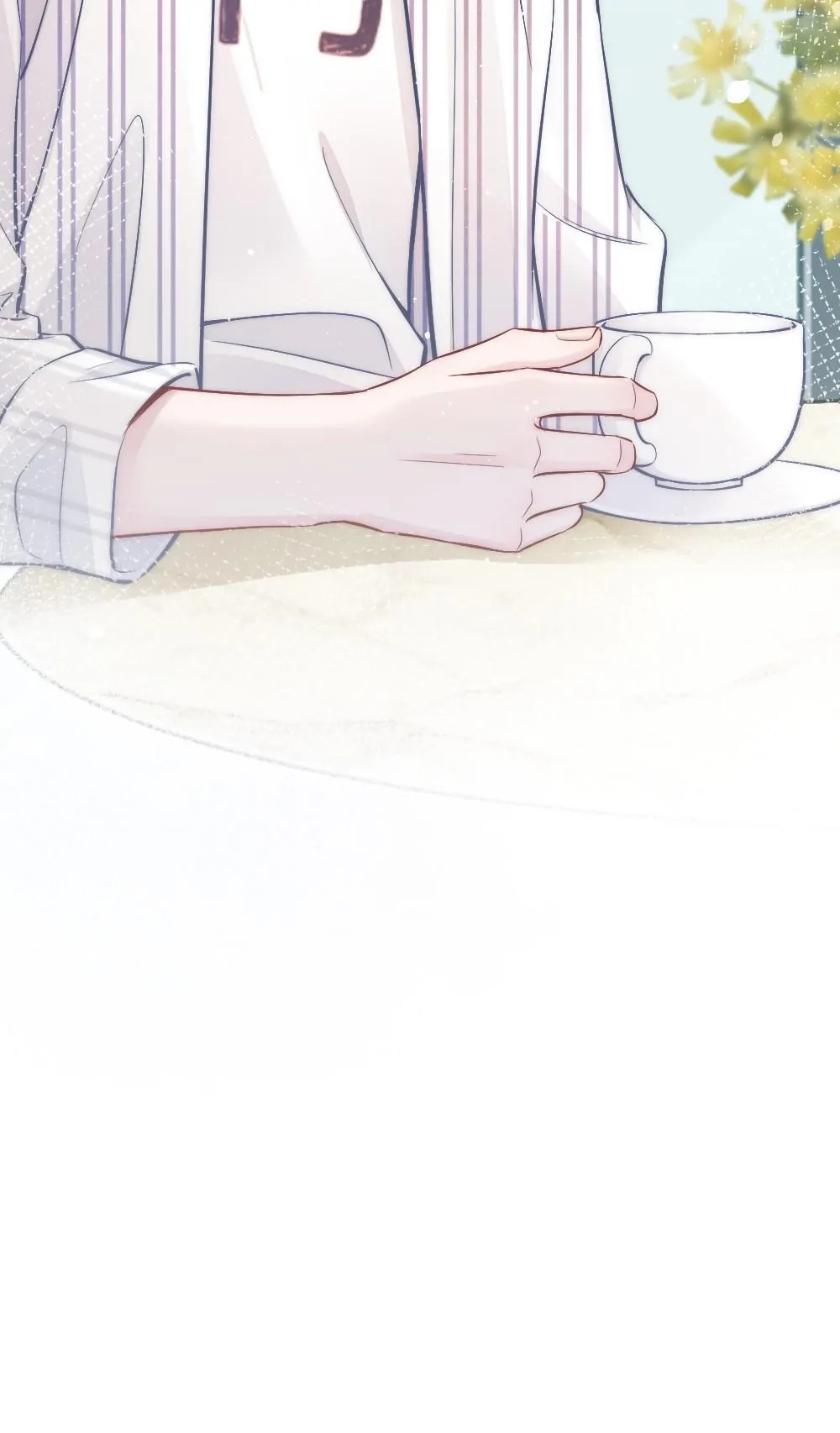 Read Rainbow Amber chapter 1 image 50 on Lezhin