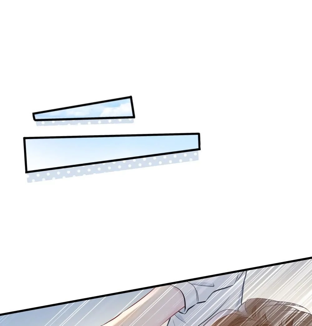 Read Rainbow Amber chapter 1 image 8 on Lezhin