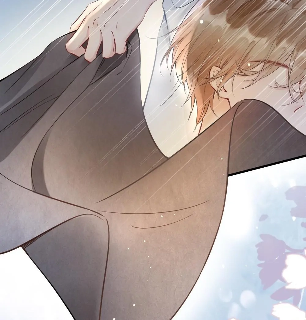 Read Rainbow Amber chapter 1 image 9 on Lezhin