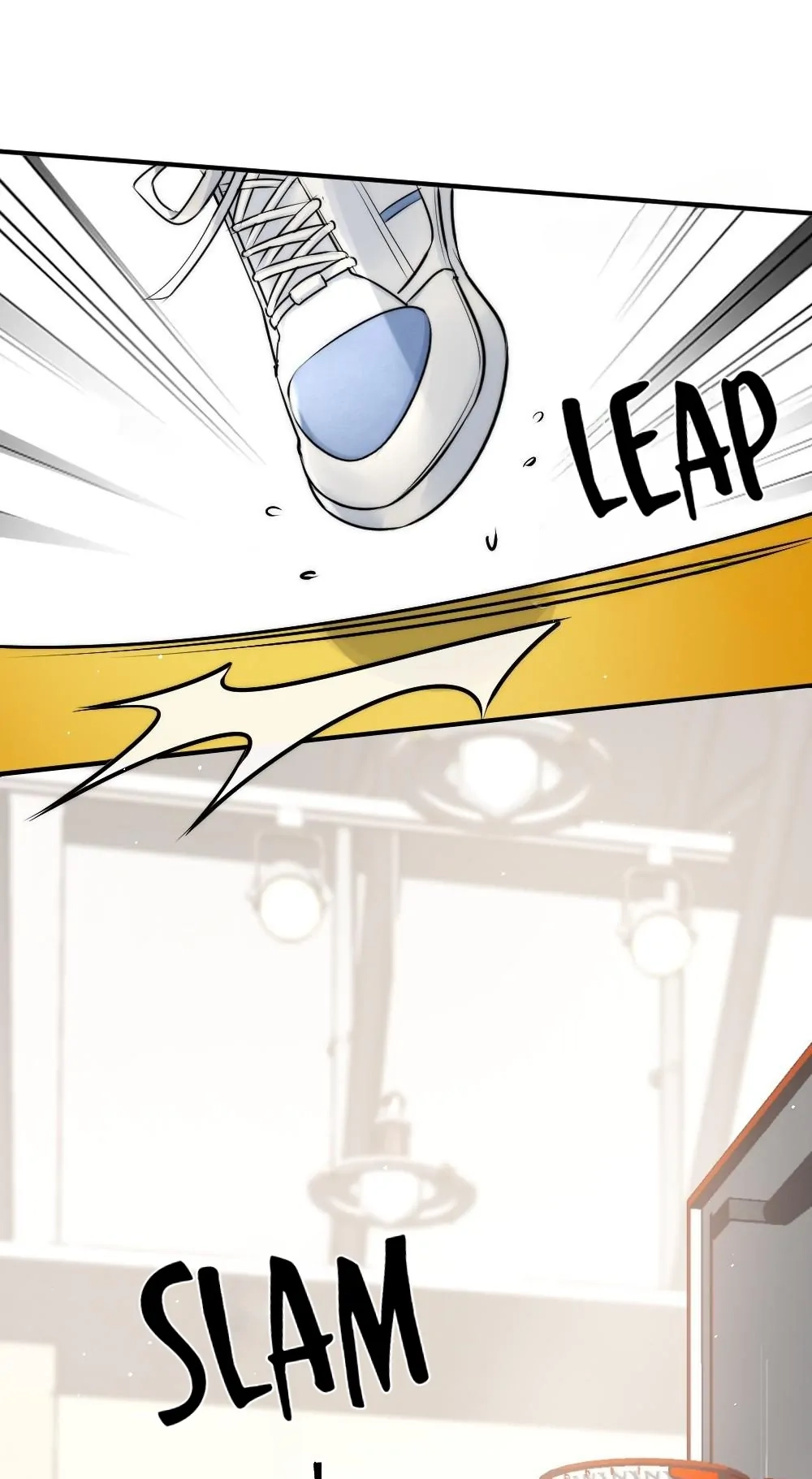 Read Rainbow Amber chapter 10 image 10 on Lezhin
