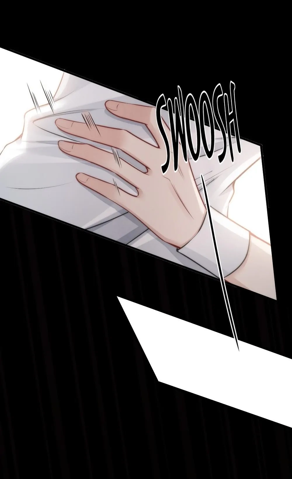 Read Rainbow Amber chapter 10 image 14 on Lezhin