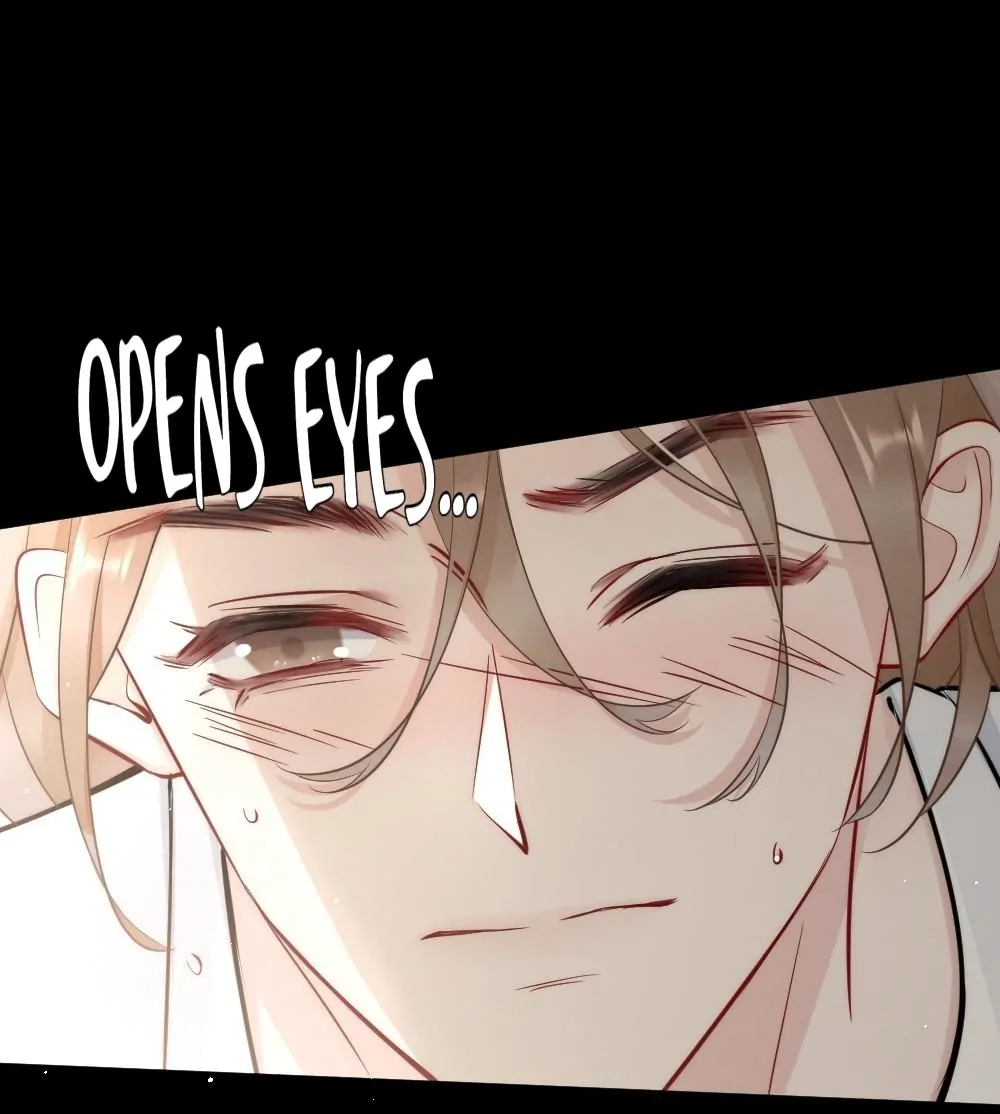 Read Rainbow Amber chapter 10 image 17 on Lezhin