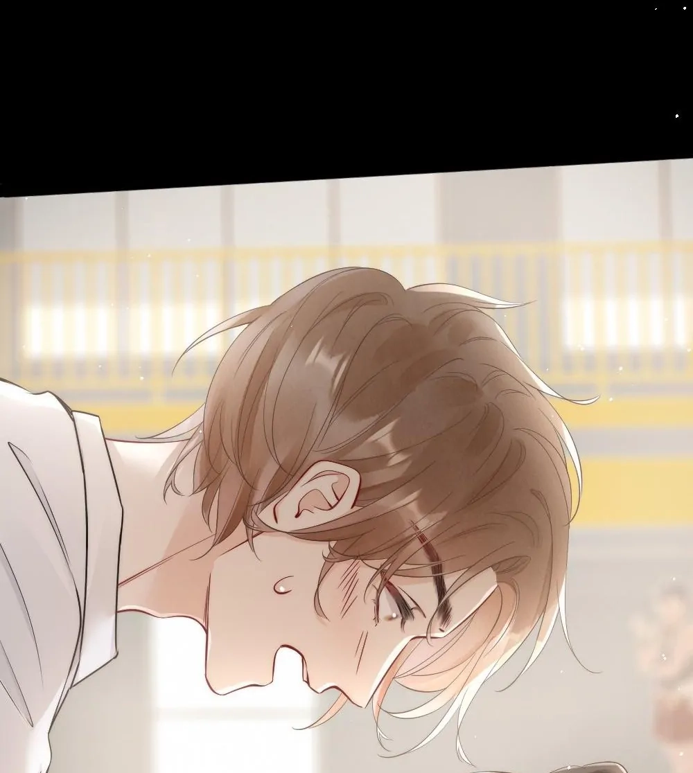 Read Rainbow Amber chapter 10 image 18 on Lezhin