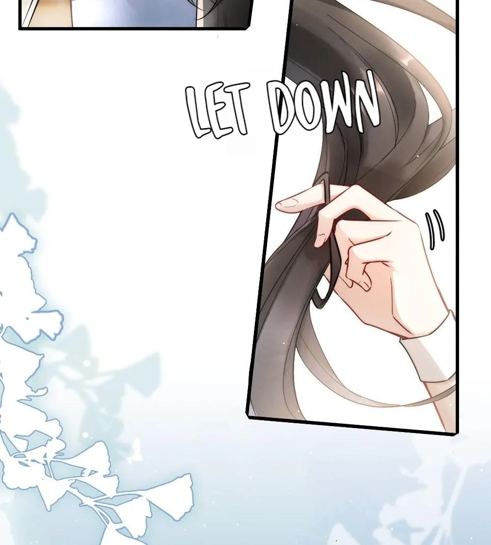 Read Rainbow Amber chapter 10 image 22 on Lezhin