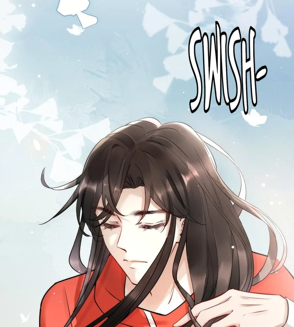 Read Rainbow Amber chapter 10 image 23 on Lezhin
