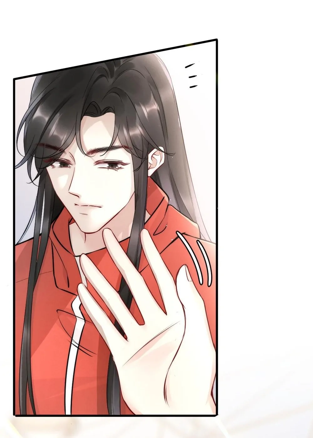 Read Rainbow Amber chapter 10 image 25 on Lezhin