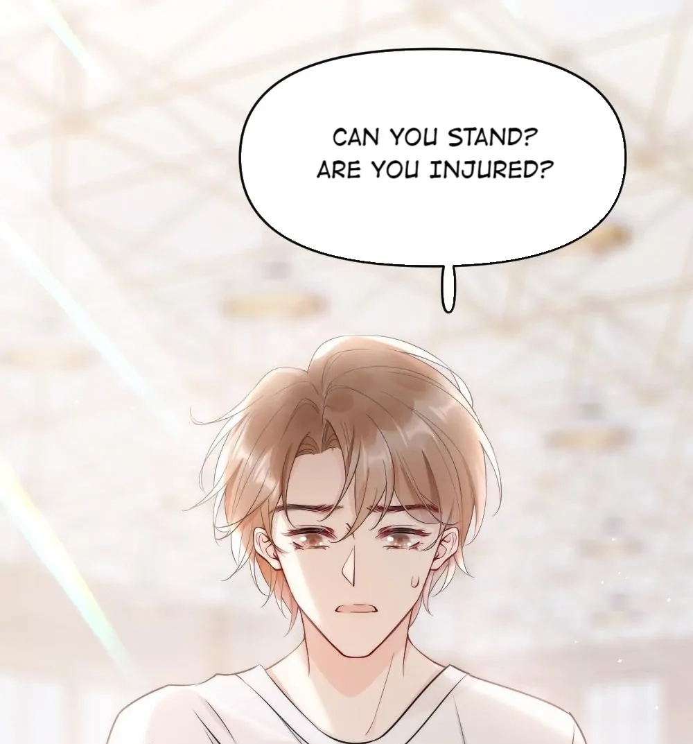 Read Rainbow Amber chapter 10 image 26 on Lezhin