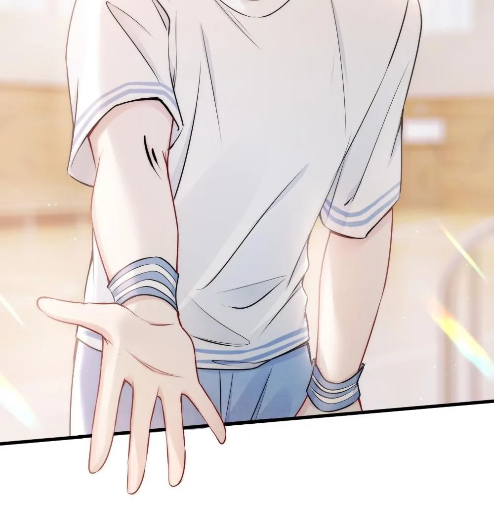 Read Rainbow Amber chapter 10 image 27 on Lezhin