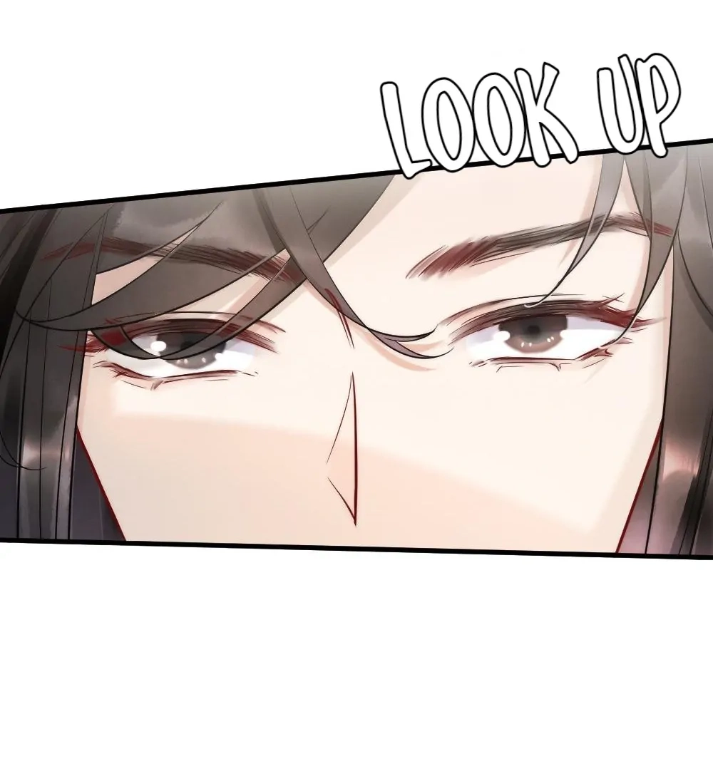 Read Rainbow Amber chapter 10 image 28 on Lezhin