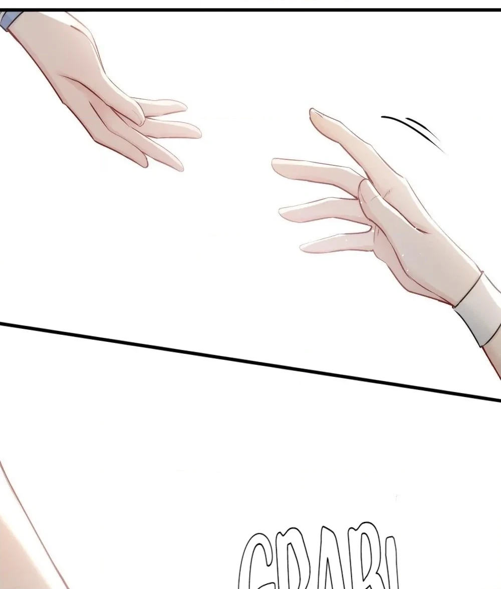 Read Rainbow Amber chapter 10 image 29 on Lezhin