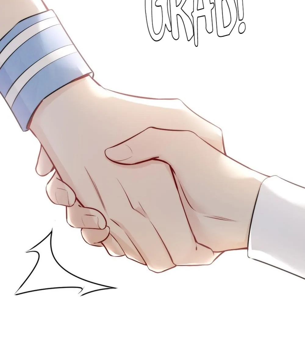 Read Rainbow Amber chapter 10 image 30 on Lezhin