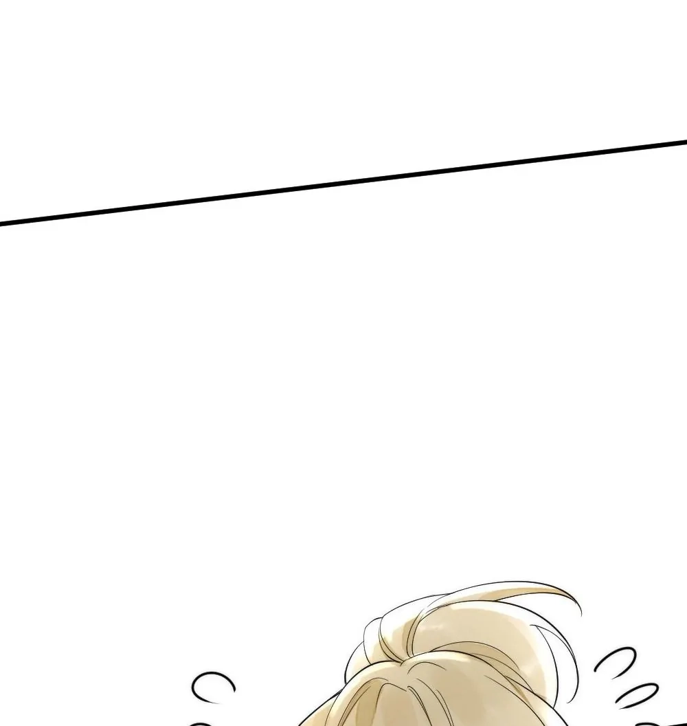 Read Rainbow Amber chapter 10 image 31 on Lezhin