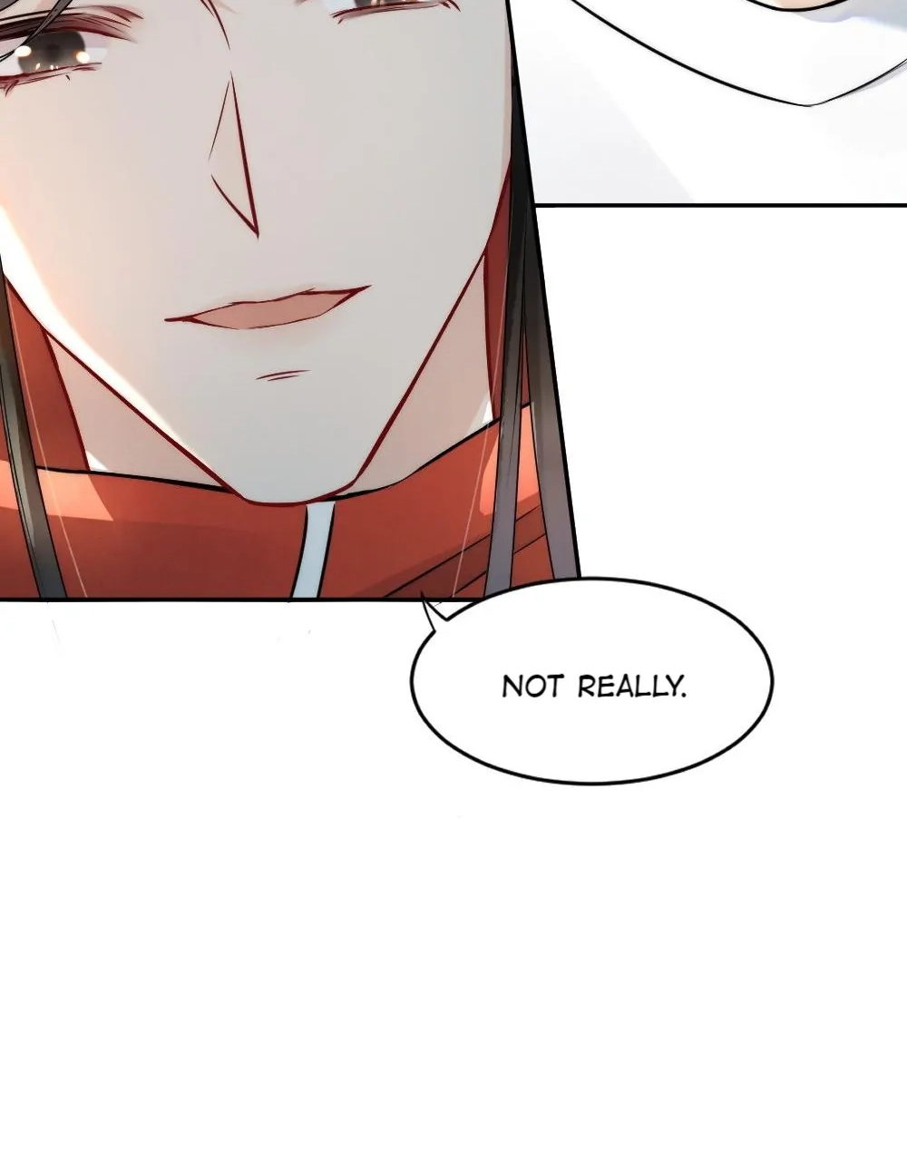 Read Rainbow Amber chapter 10 image 40 on Lezhin